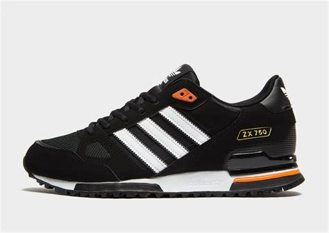 adidas zx 750 original